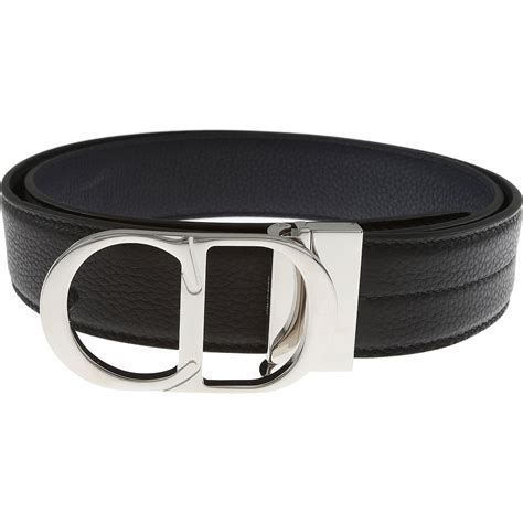 dior men belt|designer dior belts men.